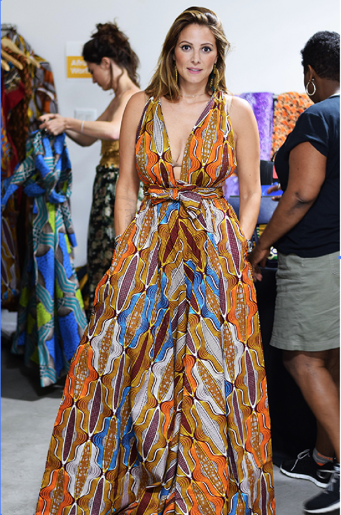 Street Style 3