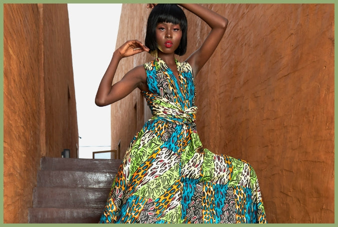 Afrodesiac Worldwide :: Love | Shop | Culture – AFRODESIAC WORLDWIDE