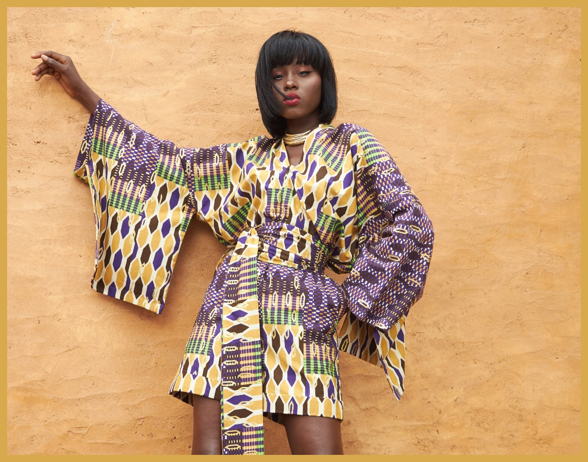 Afrodesiac Worldwide :: Love | Shop | Culture – AFRODESIAC WORLDWIDE