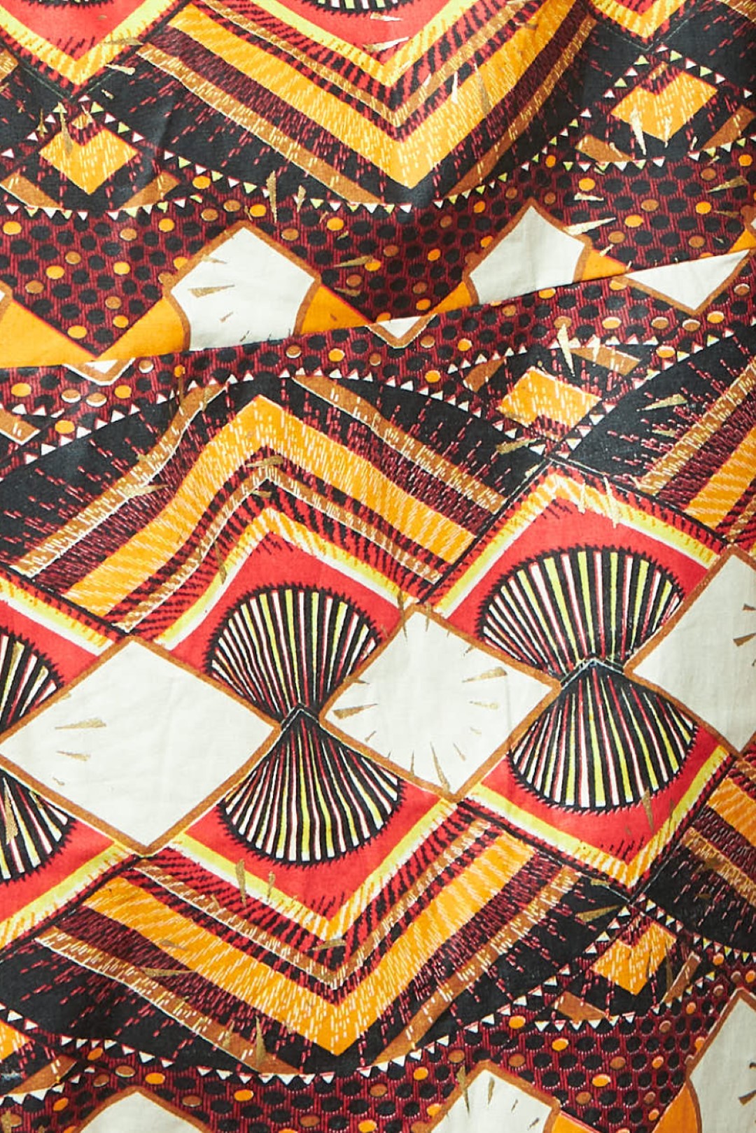 KITOR Kimono Jacket/Top – AFRODESIAC WORLDWIDE KITOR Kimono Jacket/Top – AFRODESIAC WORLDWIDE