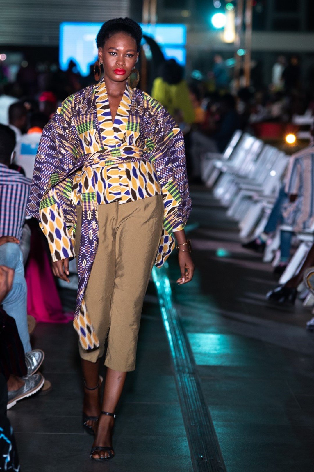 KITOR Kimono Jacket/Top – AFRODESIAC WORLDWIDE KITOR Kimono Jacket/Top – AFRODESIAC WORLDWIDE